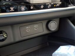 
 Nissan Rogue full									