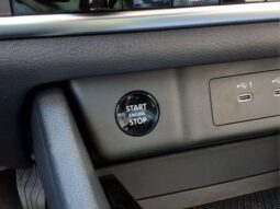
 Nissan Rogue full									