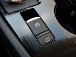 
 Nissan Rogue full									
