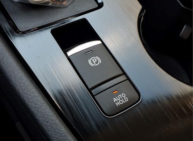 
 Nissan Rogue full									