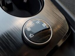 
 Nissan Rogue full									