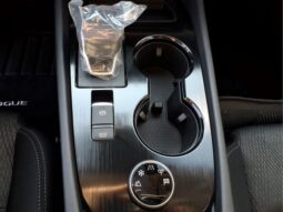 
 Nissan Rogue full									