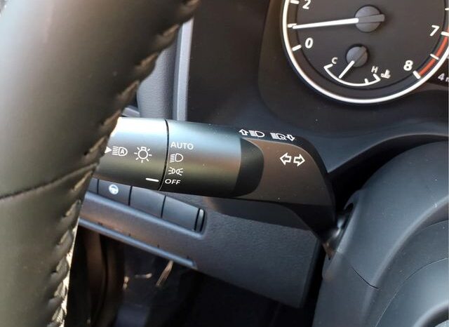 
 Nissan Rogue full									