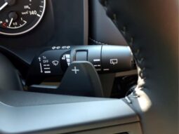 
 Nissan Rogue full									
