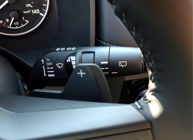 
 Nissan Rogue full									