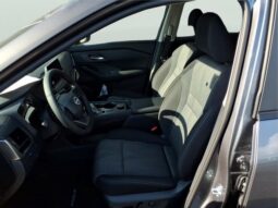 
 Nissan Rogue full									