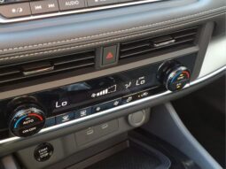 
 Nissan Rogue full									