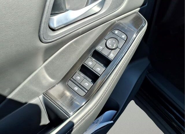 
 Nissan Rogue full									