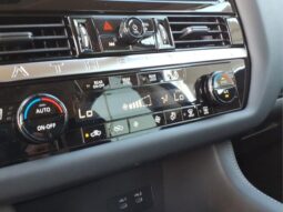 
 Nissan Pathfinder full									