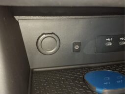 
 Nissan Pathfinder full									
