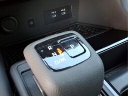 
 Nissan Pathfinder full									