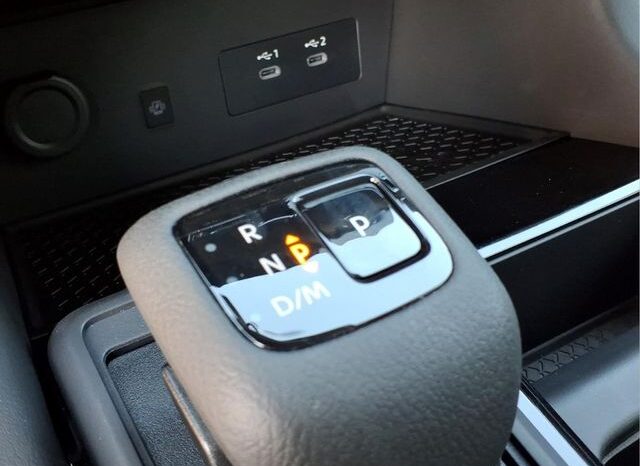 
 Nissan Pathfinder full									