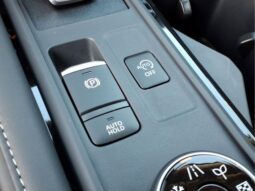 
 Nissan Pathfinder full									