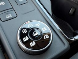 
 Nissan Pathfinder full									