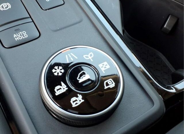 
 Nissan Pathfinder full									