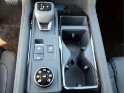 
 Nissan Pathfinder full									