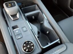 
 Nissan Pathfinder full									