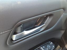 
 Nissan Pathfinder full									