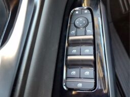 
 Nissan Pathfinder full									