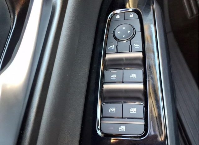 
 Nissan Pathfinder full									