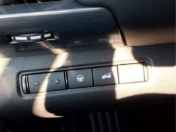 
 Nissan Pathfinder full									