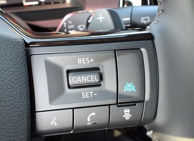 
 Nissan Pathfinder full									