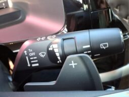 
 Nissan Pathfinder full									
