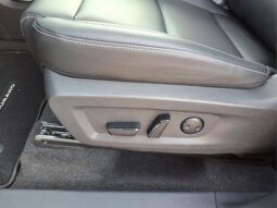 Nissan Murano full