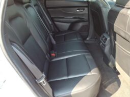 Nissan Murano full