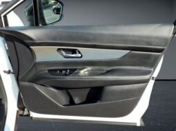 Nissan Murano full