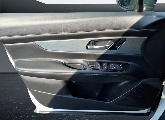 
 Nissan Murano full									