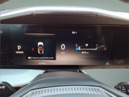 Nissan Murano full