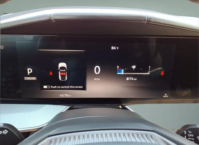 
 Nissan Murano full									