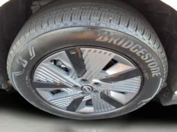 Nissan Murano full