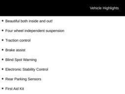 Nissan Rogue full