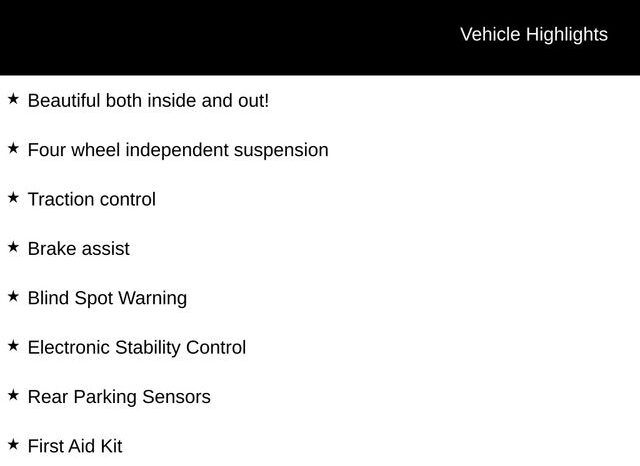 
 Nissan Rogue full									