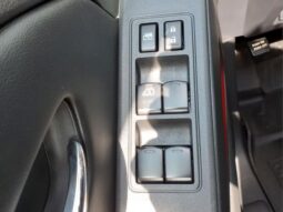 
 Nissan Frontier full									