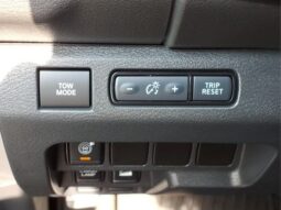 
 Nissan Frontier full									