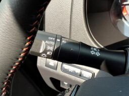 
 Nissan Frontier full									
