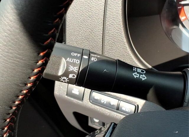 
 Nissan Frontier full									