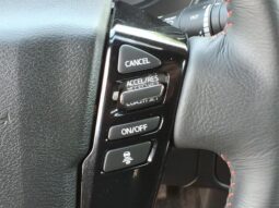 
 Nissan Frontier full									