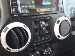 
										Jeep Wrangler full									