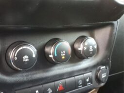 
										Jeep Wrangler full									