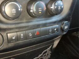 
										Jeep Wrangler full									