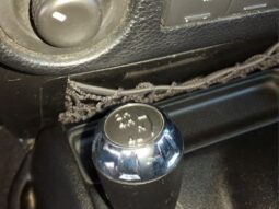 
										Jeep Wrangler full									