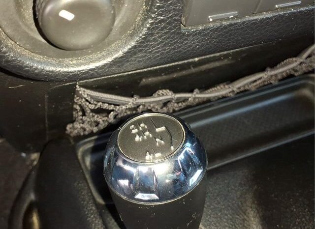 
								Jeep Wrangler full									