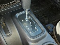 
										Jeep Wrangler full									