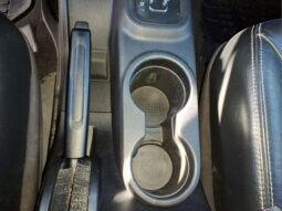 
										Jeep Wrangler full									