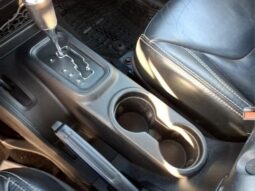 
										Jeep Wrangler full									