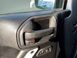
										Jeep Wrangler full									